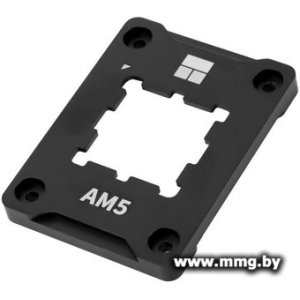 Прижимная рамка Thermalright AM5 Secure Frame V2 (черный)