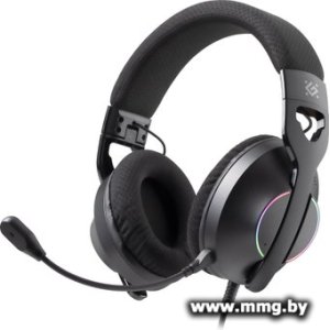 Купить Defender Weaver (62540) в Минске, доставка по Беларуси