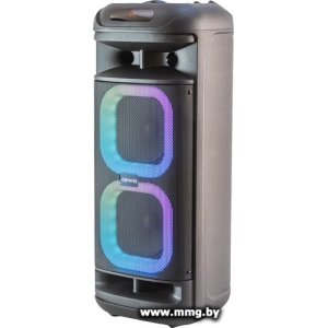 Купить Aiwa CAS-710 (21248) в Минске, доставка по Беларуси