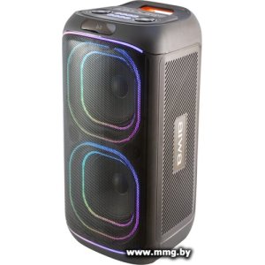 Aiwa CAS-760 (21250)
