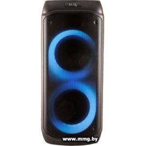 Купить Колонка для вечеринок Aiwa CAS-400 в Минске, доставка по Беларуси