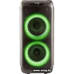 Купить Колонка для вечеринок Aiwa CAS-500 в Минске, доставка по Беларуси