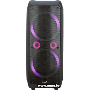 Купить Колонка для вечеринок Eltronic 20-83 Dance Box 1500 в Минске, доставка по Беларуси