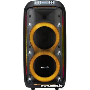 Купить Колонка для вечеринок Eltronic 30-38 Crazy Box 800 в Минске, доставка по Беларуси
