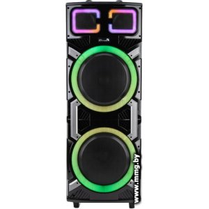 Колонка для вечеринок Eltronic 30-42 Crazy Box