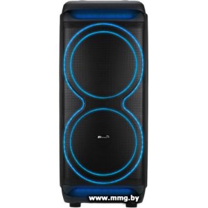 Купить Колонка для вечеринок Eltronic 30-55 Crazy Box 2000 в Минске, доставка по Беларуси
