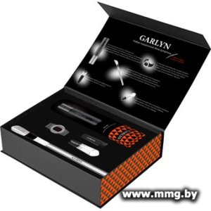 Набор для вина Garlyn Wine Symphony