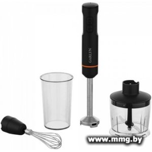 Купить Garlyn HB-400 в Минске, доставка по Беларуси