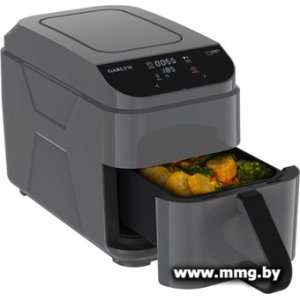 Купить Garlyn AG-1500 в Минске, доставка по Беларуси