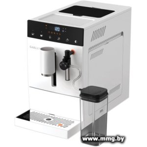 Кофемашина Garlyn L500