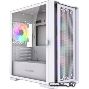 Купить Powercase ByteFlow Micro LE CAMBFW-A4-LE в Минске, доставка по Беларуси