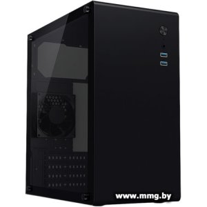 Купить 500W Vicsone PG в Минске, доставка по Беларуси