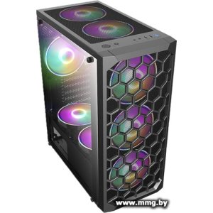 Купить 600W Vicsone V1 Micro Mesh в Минске, доставка по Беларуси