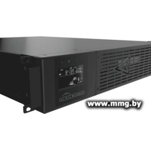 Купить Импульс Форвард 2000 FW20201 в Минске, доставка по Беларуси