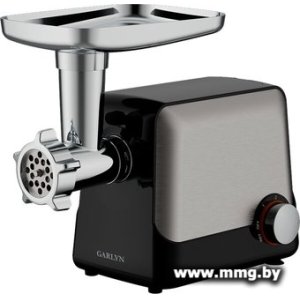 Garlyn MG-1500