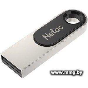 Купить 32GB Netac U278 NT03U278N-032G-32PN в Минске, доставка по Беларуси
