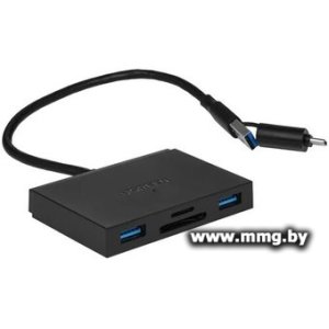 Картридер Ugreen CM812 45167