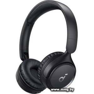 Anker Soundcore H30i (черный) A3012G11