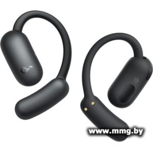 Купить Anker Soundcore AeroFit 2 (черный) A3874G11 в Минске, доставка по Беларуси