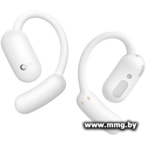 Купить Anker Soundcore AeroFit 2 (белый) A3874G21 в Минске, доставка по Беларуси