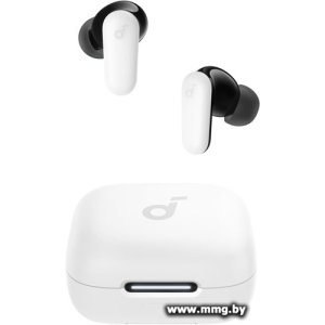 Купить Anker Soundcore P30i (белый) A3959321 в Минске, доставка по Беларуси