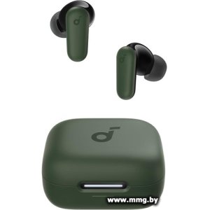 Купить Anker Soundcore P30i (темно-зеленый) A3959361 в Минске, доставка по Беларуси