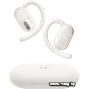 Купить Anker Soundcore V20i (белый) A3876G21 в Минске, доставка по Беларуси