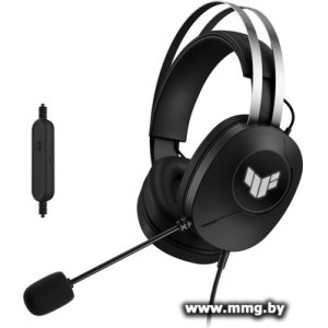 Купить ASUS TUF Gaming H1 Gen II (90YH044B-BHUA00) A302 в Минске, доставка по Беларуси