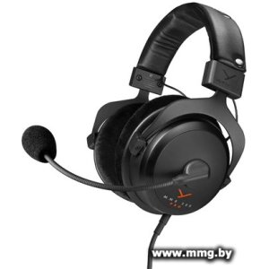 Купить Beyerdynamic MMX 300 Pro в Минске, доставка по Беларуси