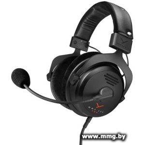 Купить Beyerdynamic MMX 330 Pro в Минске, доставка по Беларуси