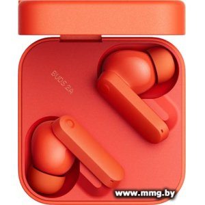Купить CMF Buds 2a (оранжевый) в Минске, доставка по Беларуси