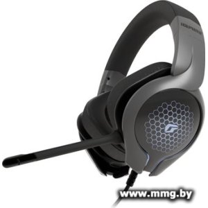 Colorful iGame DNA Gaming Headset Standard Edition