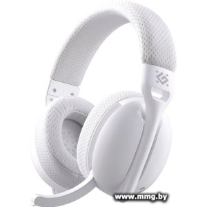 Купить Defender Triple (белый) (64686) в Минске, доставка по Беларуси