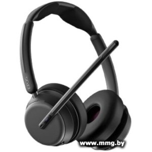 Купить Epos Impact 1060T ANC (1001136) в Минске, доставка по Беларуси