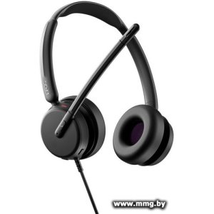 Купить Epos Impact 460 (1001251) в Минске, доставка по Беларуси