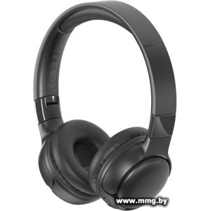 Купить HONOR Choice VZ Headphones Lite (черный) (5504ADGE) в Минске, доставка по Беларуси