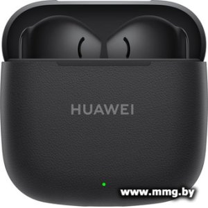 Купить Huawei FreeBuds SE 3 (черный, GL) 55037987 в Минске, доставка по Беларуси