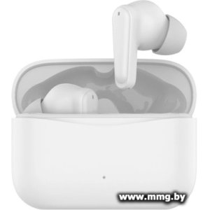 Купить Hyundai H-EP203 (белый) HEP203W в Минске, доставка по Беларуси