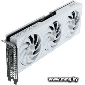 RTX5070 12Gb/192b/Palit White OC NE75070U19K9-GB2050W