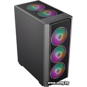 Купить 600W Vicsone X1 Mesh в Минске, доставка по Беларуси