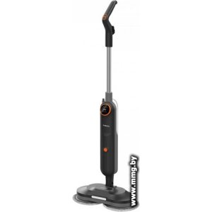 Электрошвабра Garlyn PM-2000