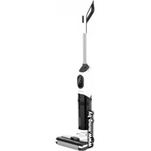 Купить Garlyn Aqua Base 3 в Минске, доставка по Беларуси