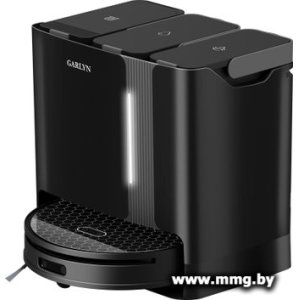 Купить Garlyn SR-1000 в Минске, доставка по Беларуси