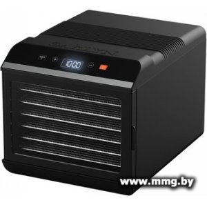 Купить Garlyn D-06 Pro в Минске, доставка по Беларуси