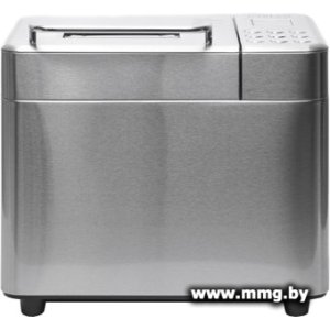 Купить Garlyn Home BR-1000 в Минске, доставка по Беларуси