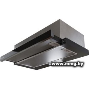 LEX Honver G 500 (черный)