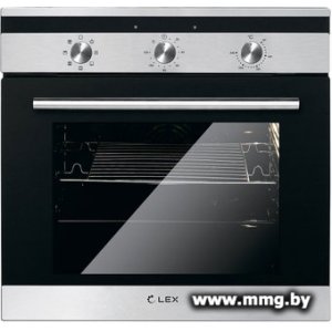 Купить LEX EDM 070 IX [CHAO000192] в Минске, доставка по Беларуси