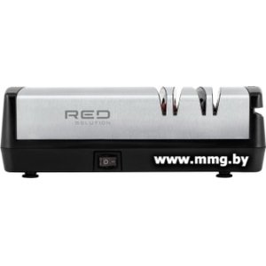 Точилка для ножей RED Colorsense M20