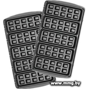 RED Solution для минипекарни RAMB-13 Мини-вафли