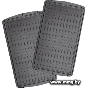 Купить RED Solution RAMB-19 в Минске, доставка по Беларуси